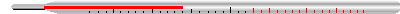 thermom.gif (3457 bytes)